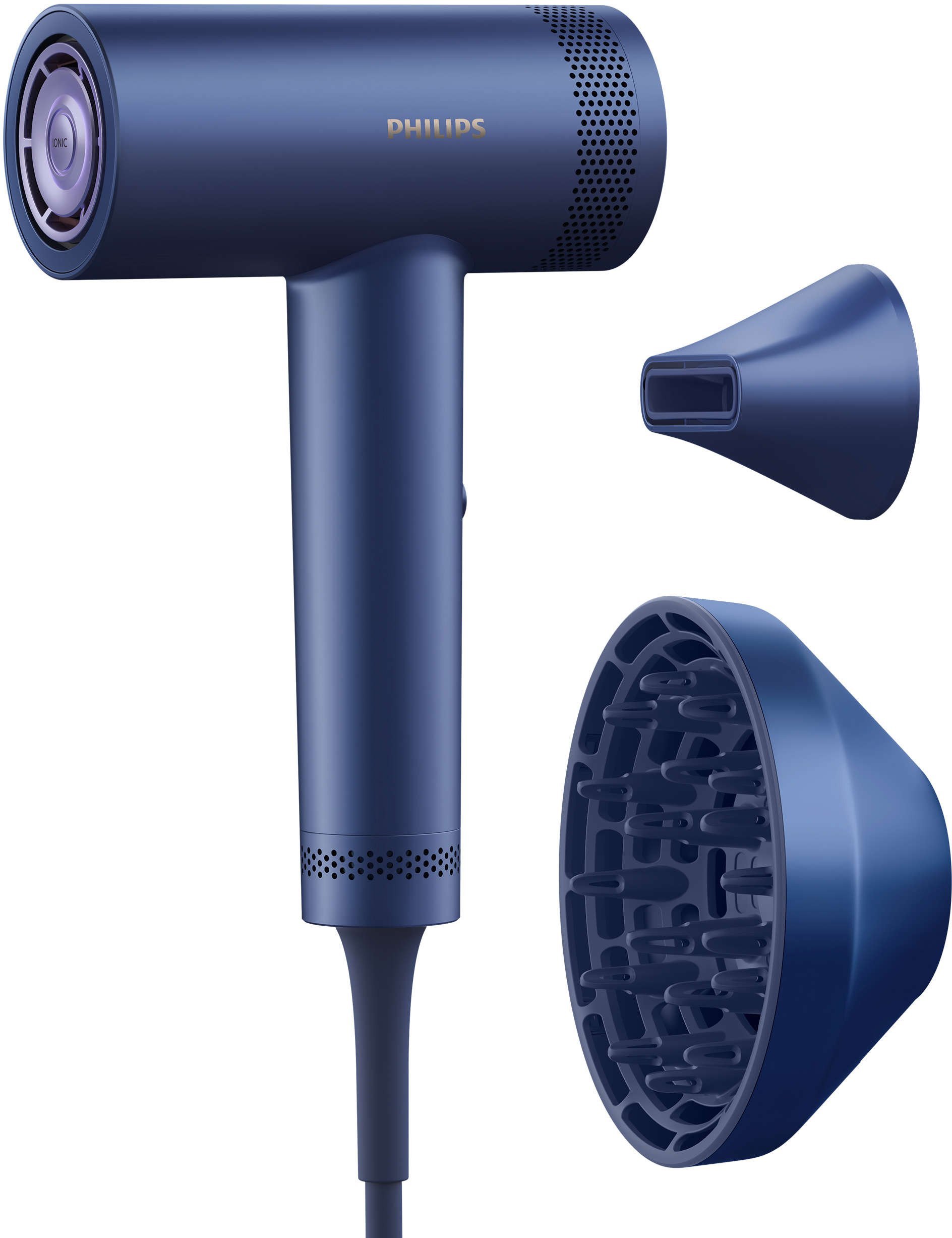 Suszarka Philips BHD839/00