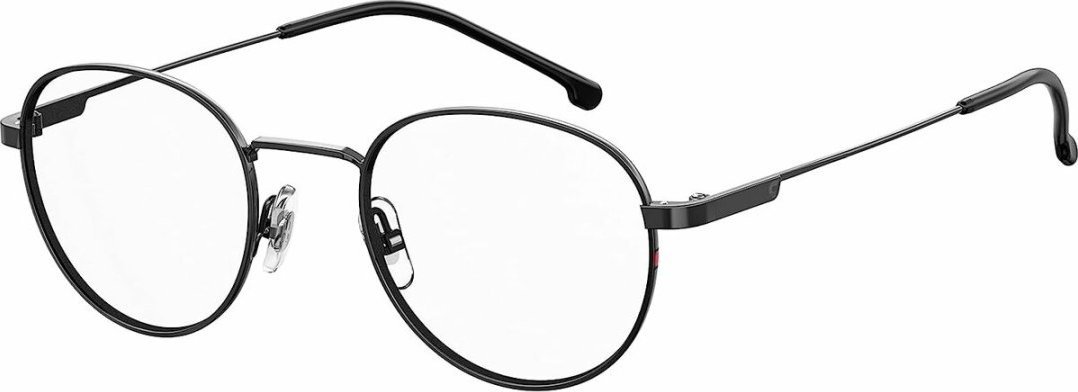 Carrera Ramki do okularów Unisex Carrera CARRERA 2009T TEEN