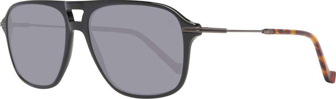Hackett SUNGLASSES HACKETT MAN HSB8650156 (Lens/Bridge/Temple) 6/16/140 mm) NoSize
