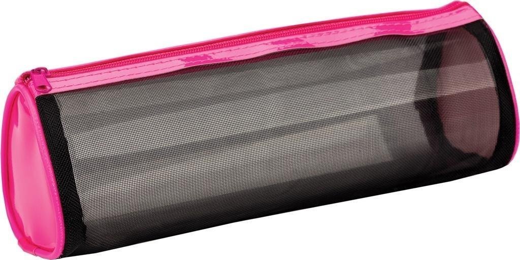 Piórnik Panta Plast Piórnik saszetka