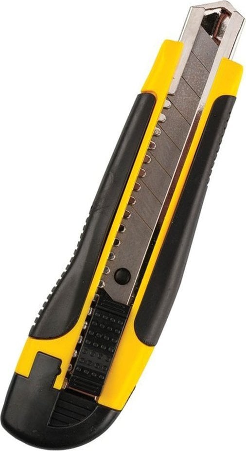 Centrum Nóż do tapet 18mm CENTRUM 80936