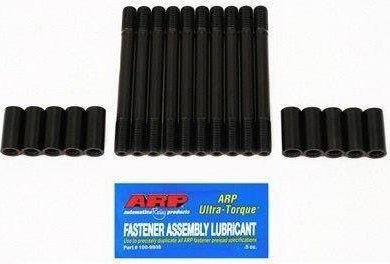 ARP Szpilki do głowicy ARP VAG 1.8T 20v M11 204 4101