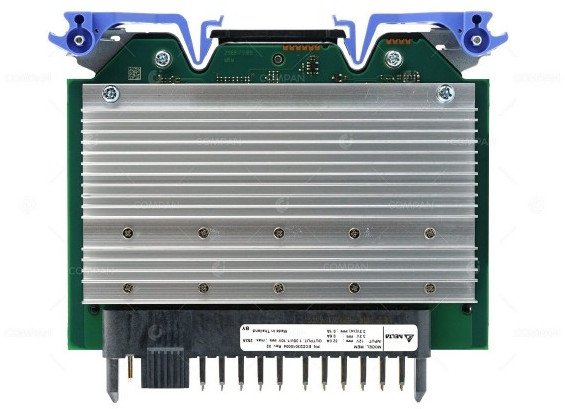 IBM E880 CPU Voltage Regulator 6B32 01AF086 - Odnowiony