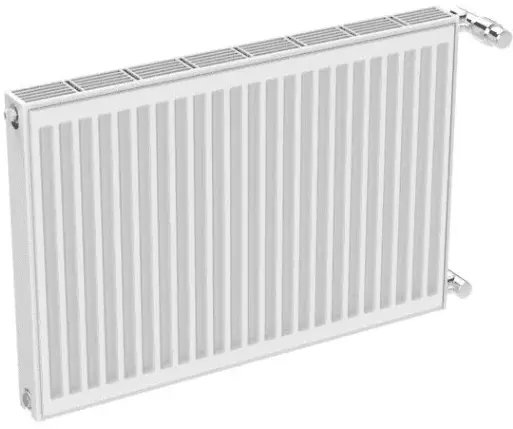 Stelrad GRZEJNIK STELRAD COMPACT 2389W // GR-ST-C-33100 - 5414305315229