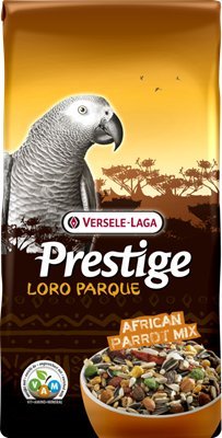 Versele-Laga VERSELE-LAGA 15kg AFRICAN PARROT new