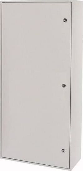 Eaton Rozdzielnica modułowa Profi+ 11 x 46 natynkowa IP54 BPM-O-1000/15 Profi+ (111034)