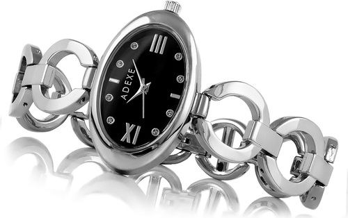 Zegarek Adexe Damski Guse III