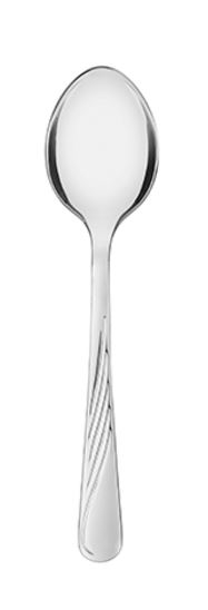 Gerlach Łyżeczki do herbaty 6szt.