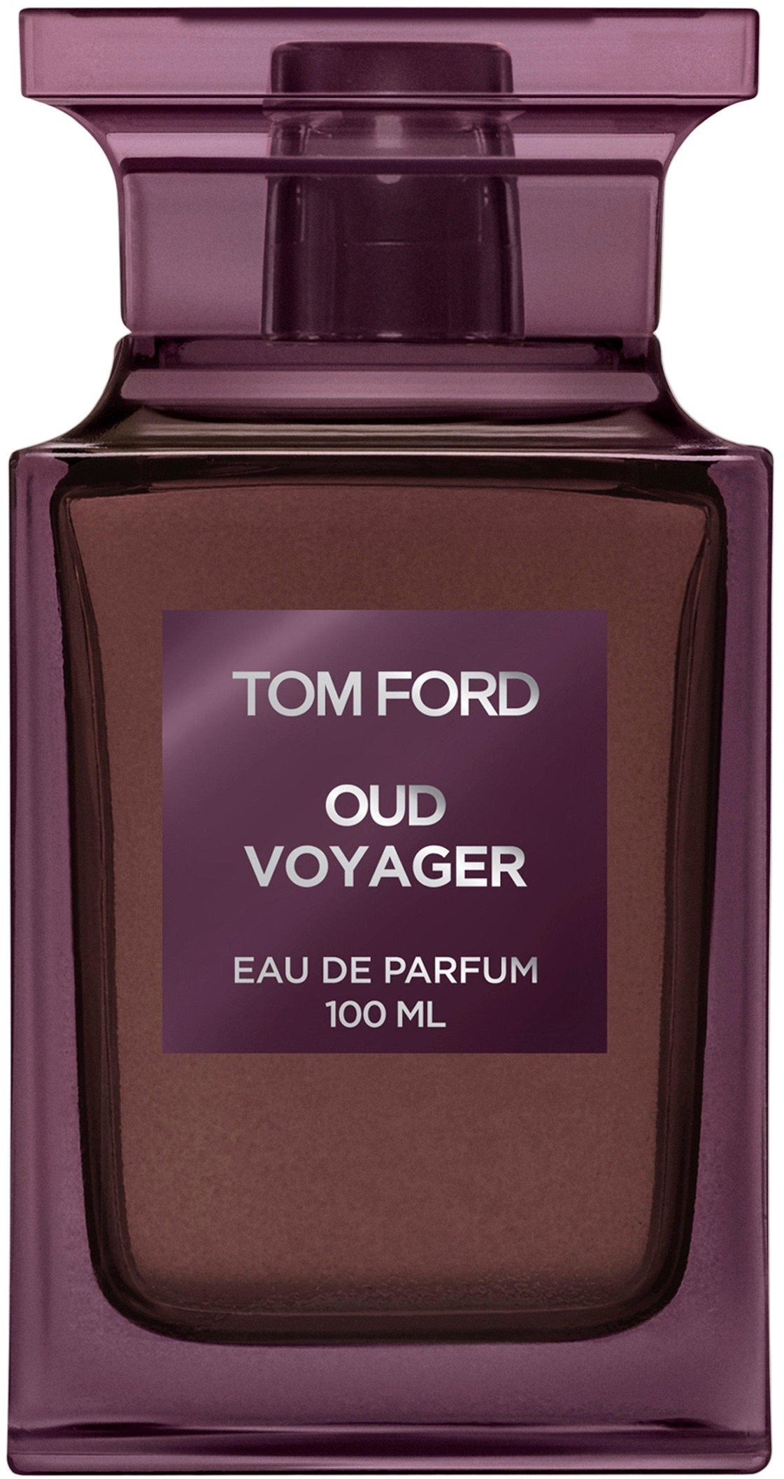TOM FORD OUD VOYAGER (W) EDP/S 100ML