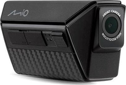 Kamera Mio MiVue MP30 GPS czarna