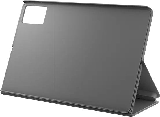 Etui na tablet Lenovo Idea Tab Folio Case Luna grey