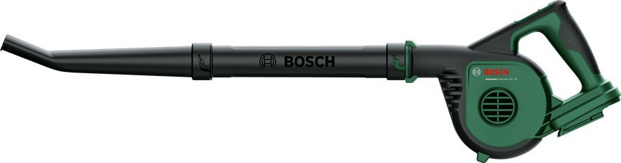 Bosch Dmuchawa do liści UniversalLeafBlower 18V-130 (06008A0601)