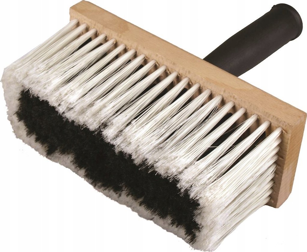 KLISTERKOST - 170x70mm