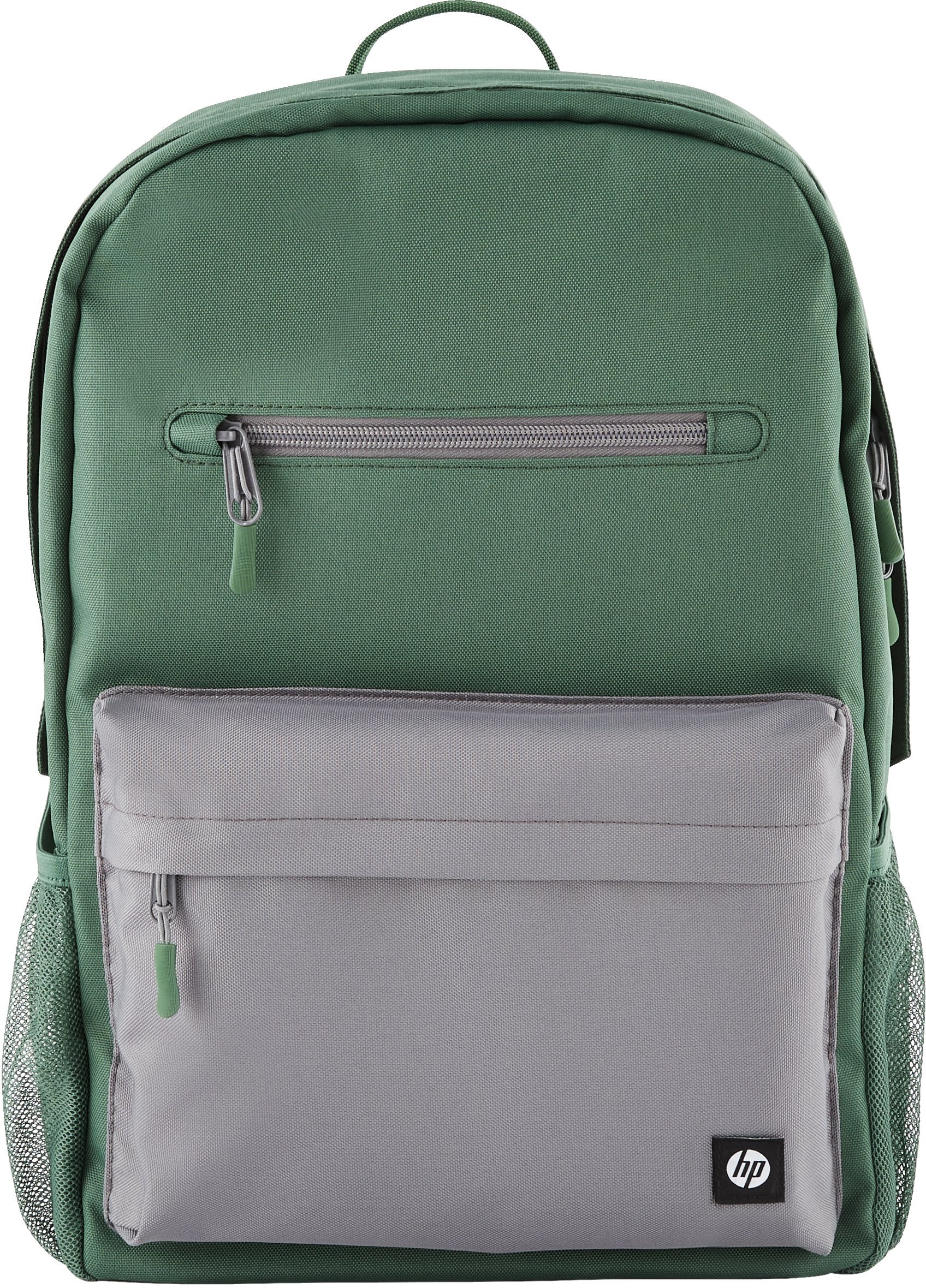 Plecak HP Campus Green Backpack
