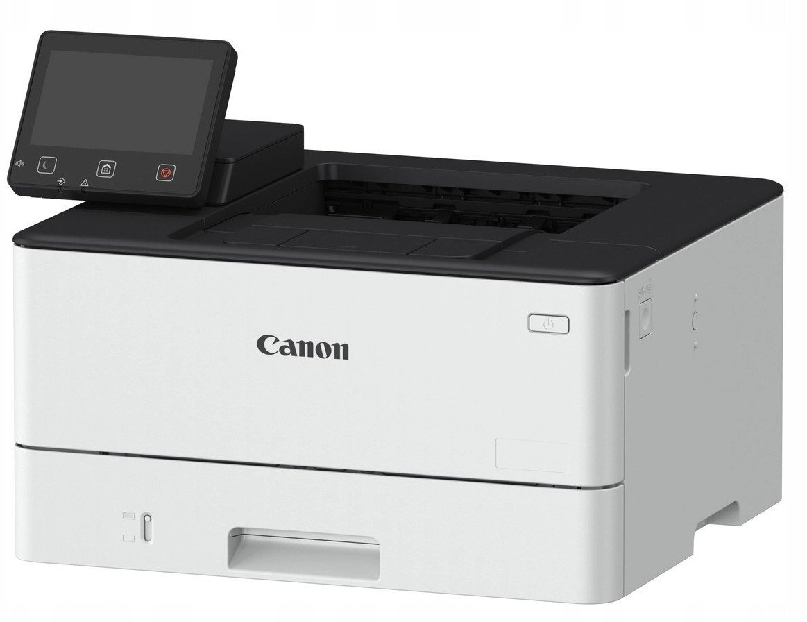 Drukarka laserowa Canon i-SENSYS X 1440P (5952C002)