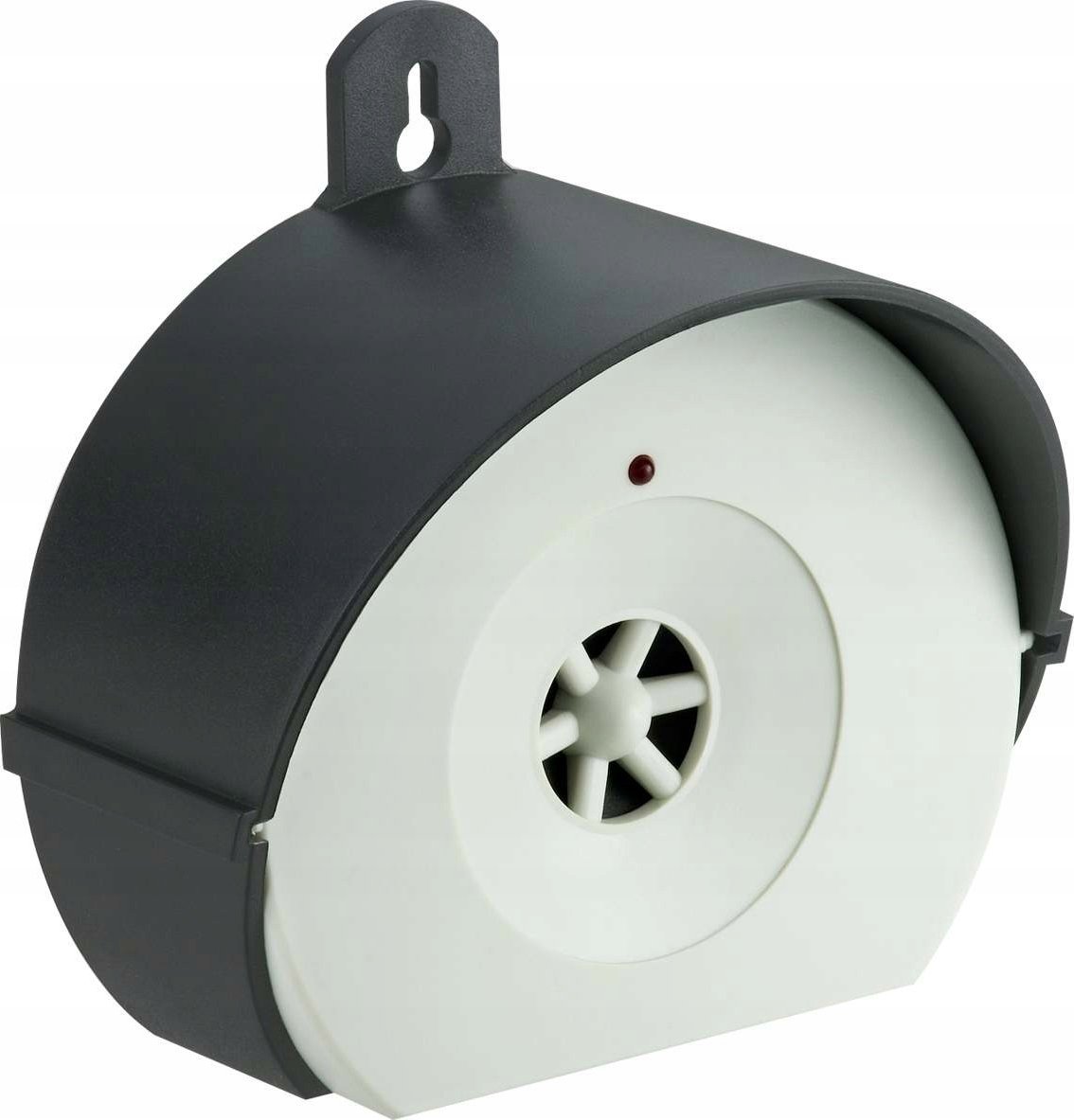 ODSTRASZACZ ZWIERZĄT NA PSY KOTY GOŁĘBIE KUNY LISY