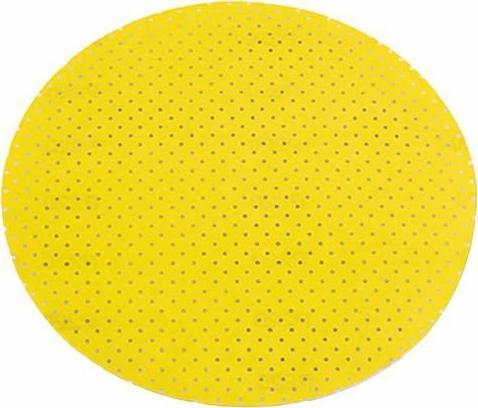 Flex Slifavimo popierius FLEX 225mm, 25vnt. P80 25vnt. () - 4030293000414