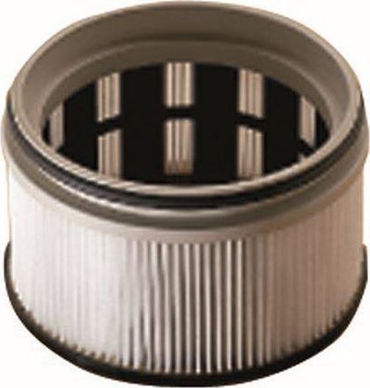 Starmix Filtr STARMIX FPPR 3600 poliester