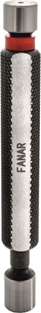 Fanar gładki sprawdzian tłoczek MSBA 34 H9 (S3-100113-0340)