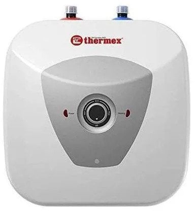 Electric water heater THERMEX Hit H15-U PRO, 15 l, under sink, 1.5 kW