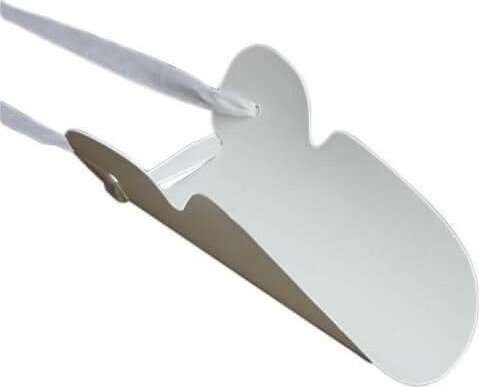 Sundo Przyrząd do zakładania skarpet