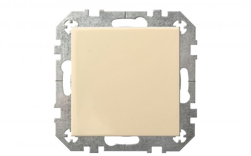 PUSH BUTTON IESJ1-201-01 E/S