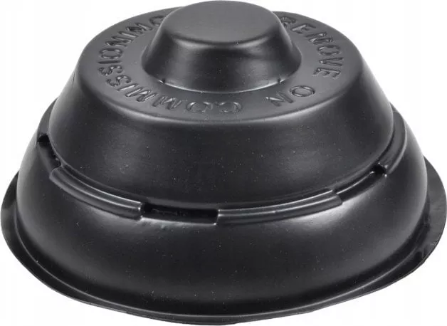 OSŁONA PRZECIWPYŁOWA CZUJEK OP-100 ZESTAW 10 SZT. SATEL