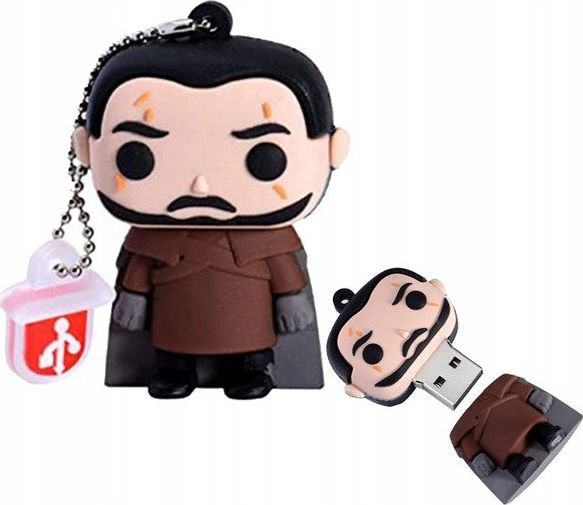 Pendrive Dr. Memory 32 GB