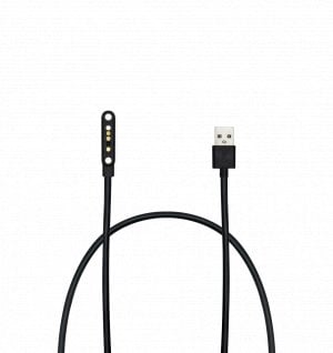 Zebra Newland CBLMP100U akcesoria do skanera kodów kreskowych Kabel USB