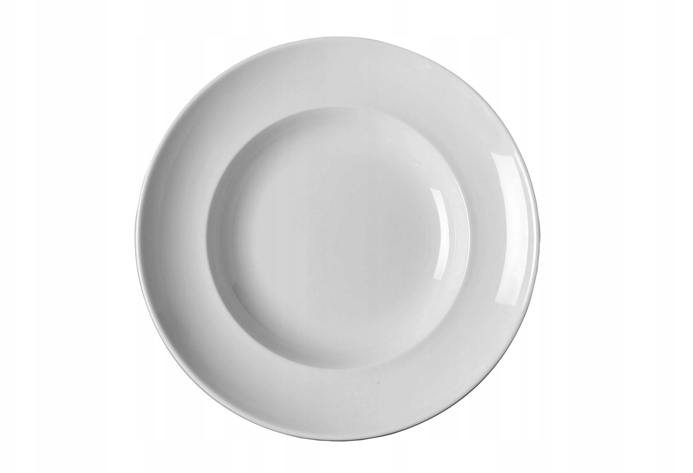 Classic Gourmet talerz głęboki okrągły śr.30 cm