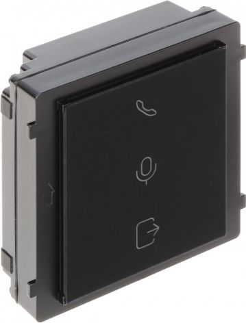 Hikvision Modul wskaznika DS-KD-IN