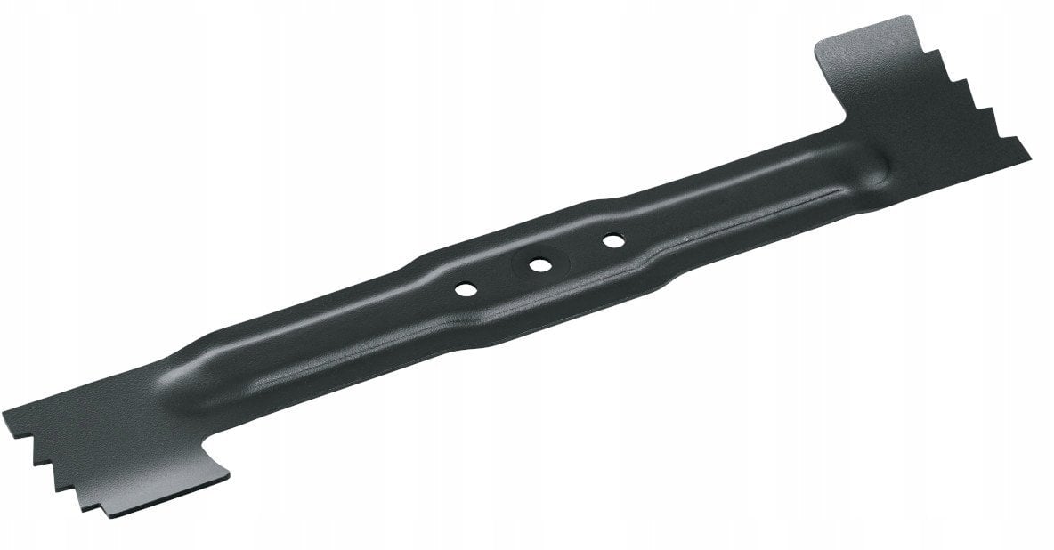 Zapasowy nóż 42cm Leaf Collect GEN 5