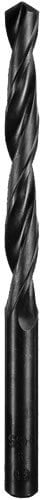 WIERTŁO DO METALU HSS-R 4.8x52x86 (1)
