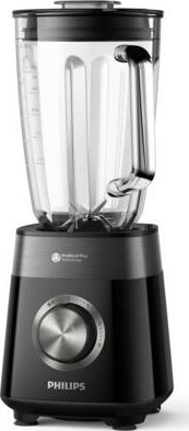 Blender kielichowy Philips HR3030/00