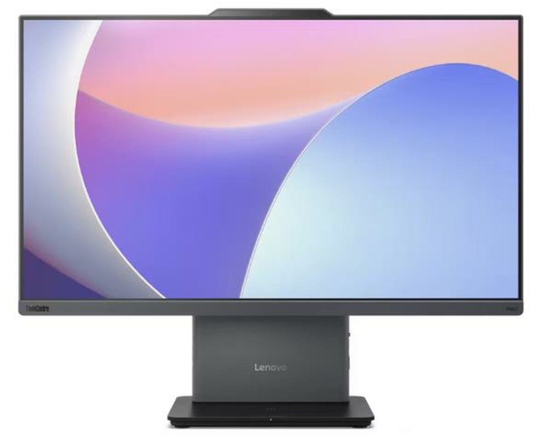 All in One Lenovo 12SD000ESP