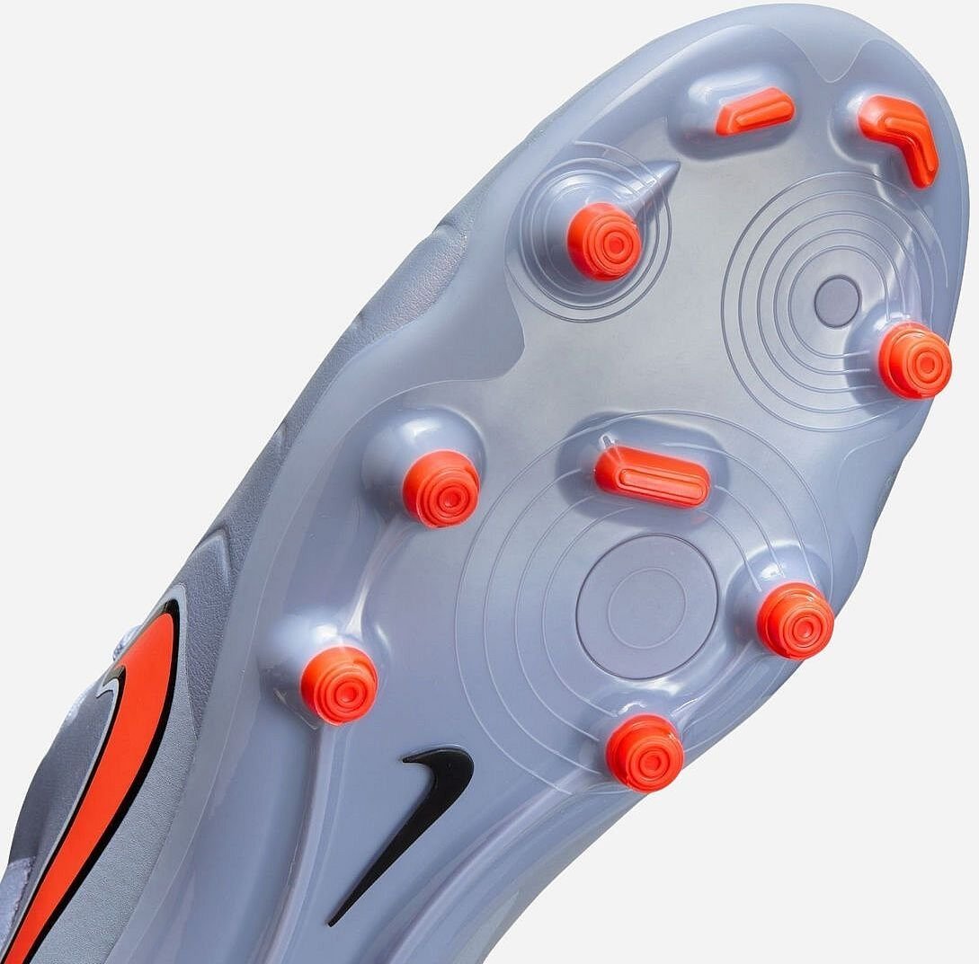 Nike Buty Tiempo Legend 10 Academy FG/MG DV4337-402