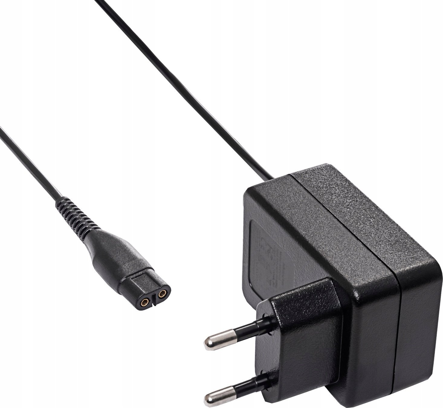 Akyga Zasilacz impulsowy Akyga AK-PD-15 4.3V / 700mA 3W wtyczka Philips OneBlade