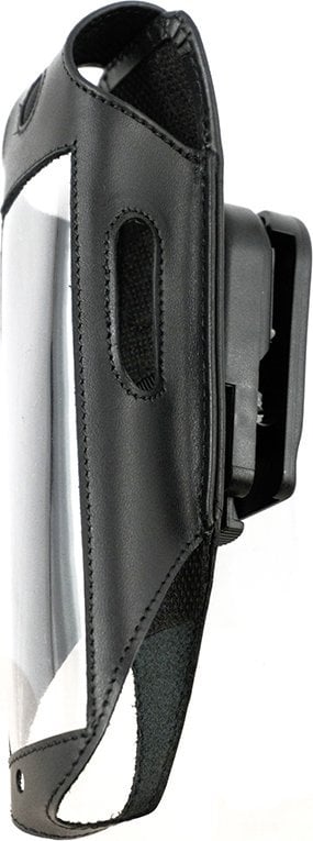 Unify Ledertasche Unify OpenScape S5/Gigaset S850/S650H PRO