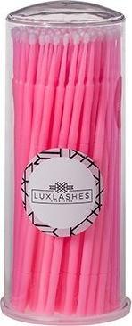 APLIKATORY BEZWŁÓKIENKOWE 2.0 uniwersalny