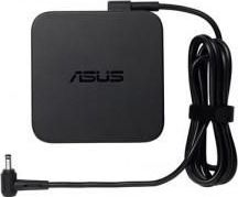 Zasilacz do laptopa Asus 65 W, 3.42 A, 19 V (04G2660031M2)