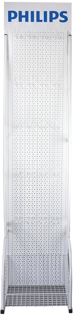 Vega PHILIPS STAND STOJAK 28>