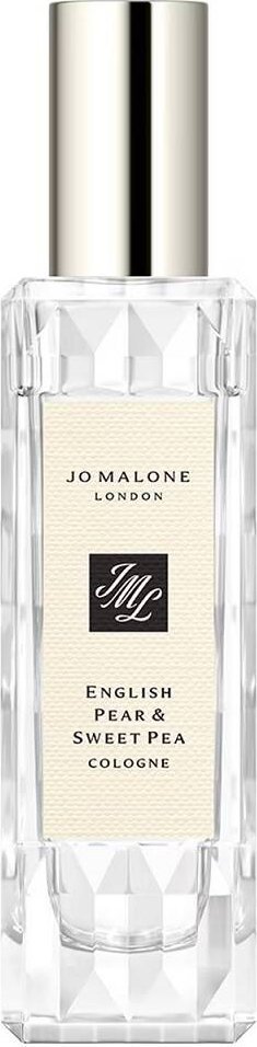 Jo Malone English Pear & Sweet Pea edc 30ml
