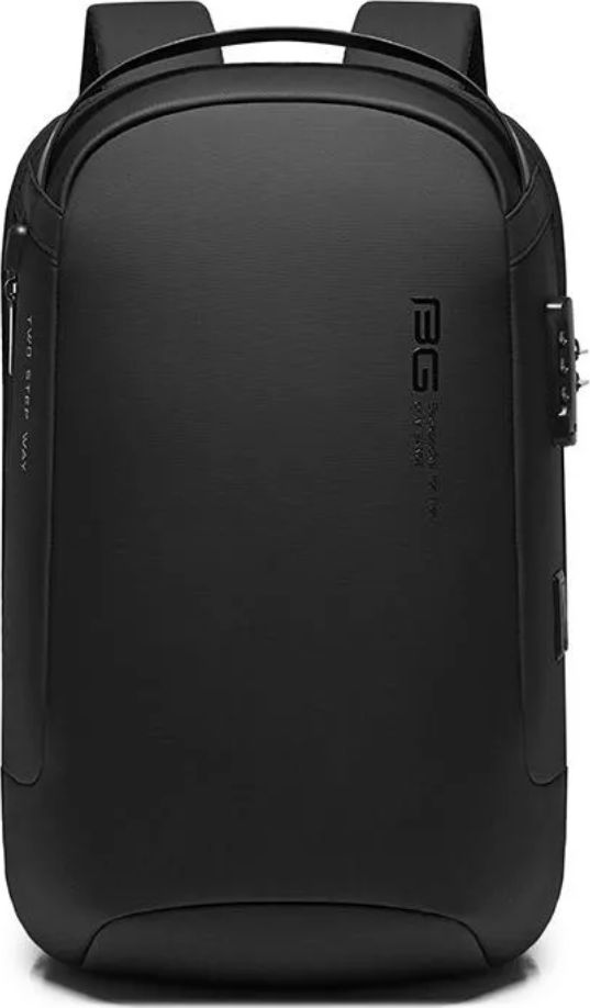 Plecak Pan i Pani Gadżet 15.6" (RE-123)