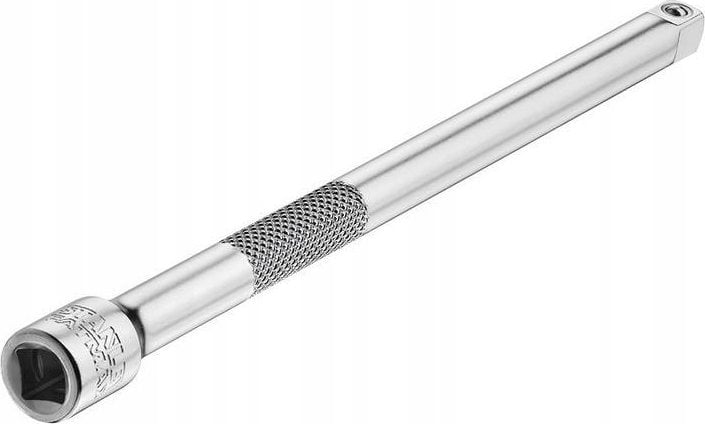 Stanley STANLEY PRZEDŁUŻKA 1/4" 152mm