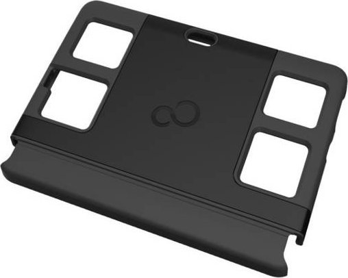 Etui na tablet Fujitsu Etui Fujitsu TPU na Tablet Stylistic Q555 25