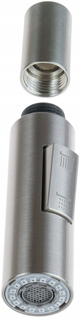 Słuchawka do baterii zlewozmywakowych Luno