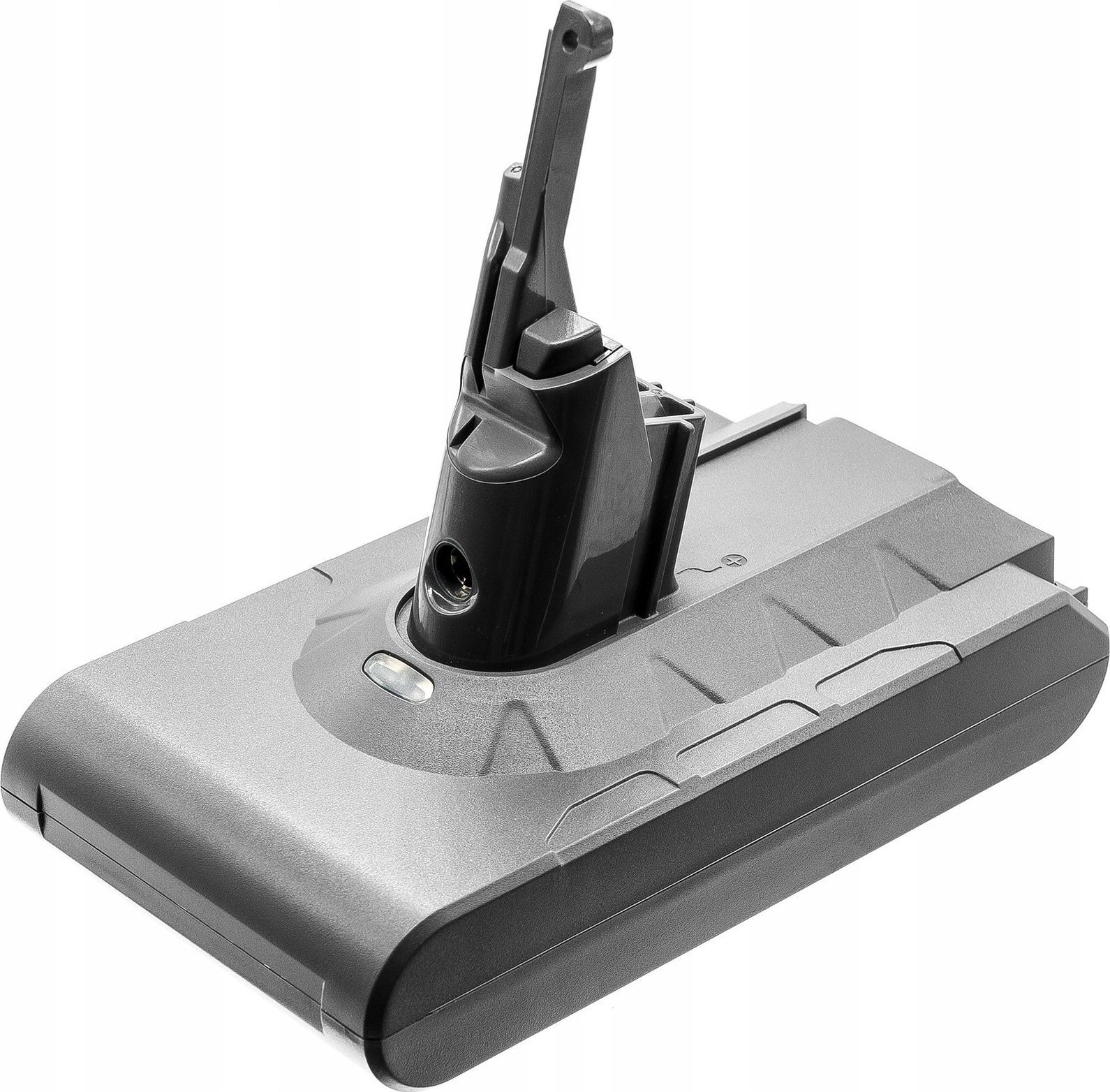 Cameron Sino Akumulator Bateria Typ 215681 Pm8-us-hfb1497a Do Odkurzacza Dyson V 8 V8 / Cs-dyc810vx