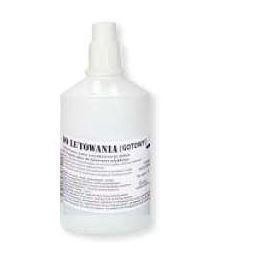 Kwas do lutowania 100ml