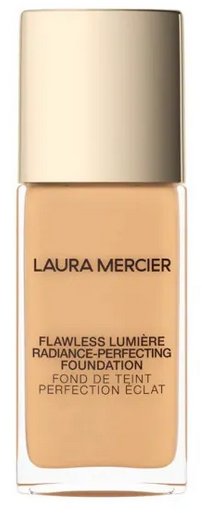 LAURA MERCIER Flawless Lumiere Radiance Perfecting Foundation 3N2 30ml