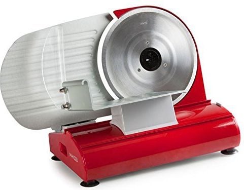 Krajalnica Domo Domo DO522S